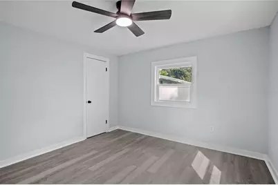 272 36th Street Court E, Palmetto, FL 34221 - Photo 13