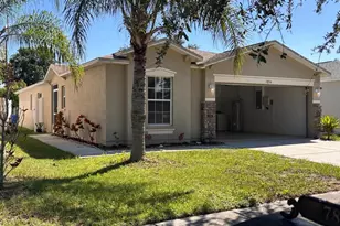 7834 Carriage Pointe Dr, Gibsonton, FL 33534 - Photo 7