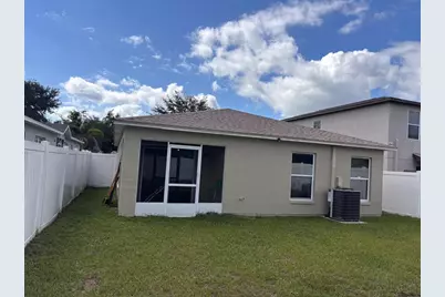 7834 Carriage Pointe Drive, Gibsonton, FL 33534 - Photo 3