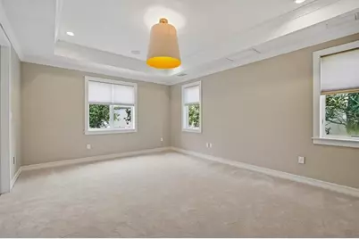 1465 Hillside Landing Drive, Tarpon Springs, FL 34688 - Photo 21