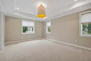 1465 Hillside Landing Dr, Tarpon Springs, FL 34688 - Photo 21