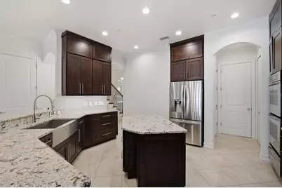 1465 Hillside Landing Drive, Tarpon Springs, FL 34688 - Photo 17
