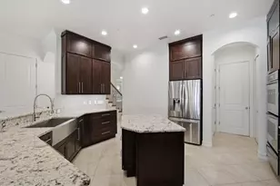 1465 Hillside Landing Dr, Tarpon Springs, FL 34688 - Photo 17