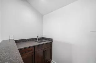 1465 Hillside Landing Dr, Tarpon Springs, FL 34688 - Photo 39