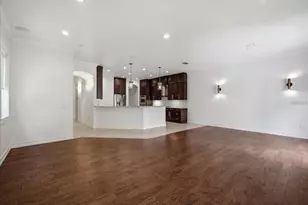 1465 Hillside Landing Dr, Tarpon Springs, FL 34688 - Photo 9