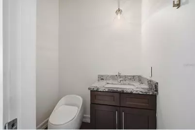 1465 Hillside Landing Drive, Tarpon Springs, FL 34688 - Photo 43