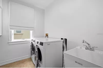 1465 Hillside Landing Drive, Tarpon Springs, FL 34688 - Photo 29