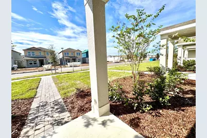 5591 Ronin Drive, Saint Cloud, FL 34771 - Photo 3