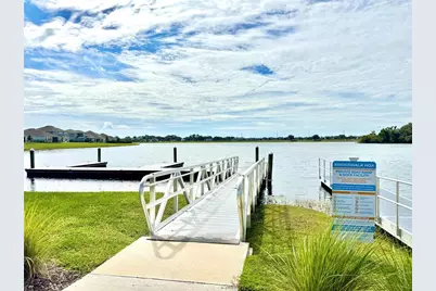 5591 Ronin Drive, Saint Cloud, FL 34771 - Photo 33