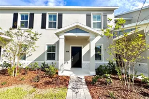 5591 Ronin Dr, Saint Cloud, FL 34771 - Photo 1