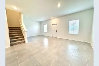 5591 Ronin Drive, Saint Cloud, FL 34771 - Photo 5