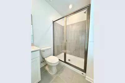 5591 Ronin Drive, Saint Cloud, FL 34771 - Photo 15