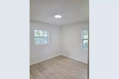 2103 N Harold Avenue, Tampa, FL 33607 - Photo 9