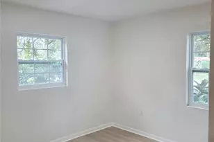 2103 N Harold Ave, Tampa, FL 33607 - Photo 9