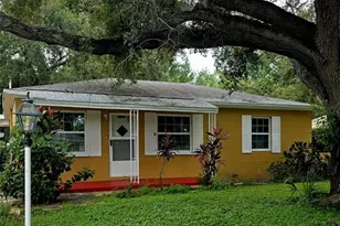 2103 N Harold Ave, Tampa, FL 33607 - Photo 1