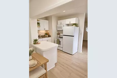 2103 N Harold Avenue, Tampa, FL 33607 - Photo 15