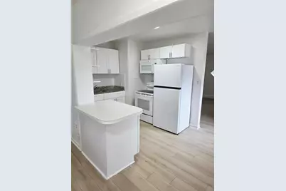 2103 N Harold Avenue, Tampa, FL 33607 - Photo 13