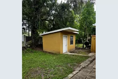 2103 N Harold Avenue, Tampa, FL 33607 - Photo 21