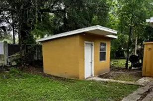 2103 N Harold Ave, Tampa, FL 33607 - Photo 21