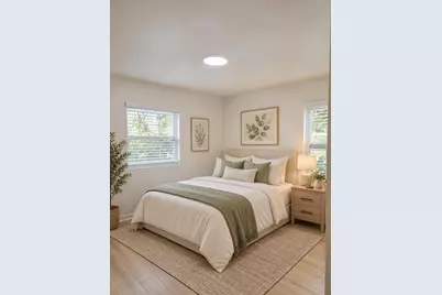 2103 N Harold Avenue, Tampa, FL 33607 - Photo 11