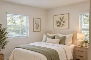 2103 N Harold Ave, Tampa, FL 33607 - Photo 11