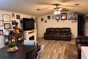 11522 North St, Gibsonton, FL 33534 - Photo 5