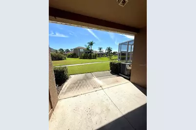 12316 Healey Summit Lane, Riverview, FL 33579 - Photo 15