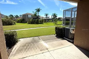 12316 Healey Summit Ln, Riverview, FL 33579 - Photo 15