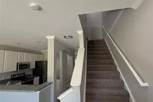 12316 Healey Summit Ln, Riverview, FL 33579 - Photo 19