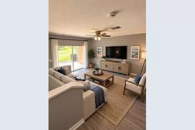 12316 Healey Summit Lane, Riverview, FL 33579 - Photo 11