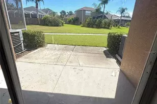 12316 Healey Summit Ln, Riverview, FL 33579 - Photo 17
