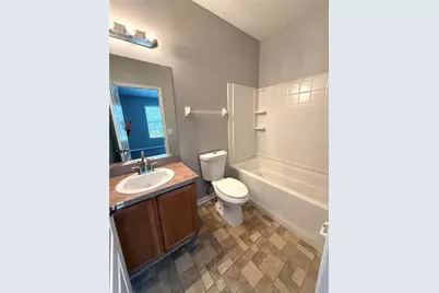 12316 Healey Summit Lane, Riverview, FL 33579 - Photo 27