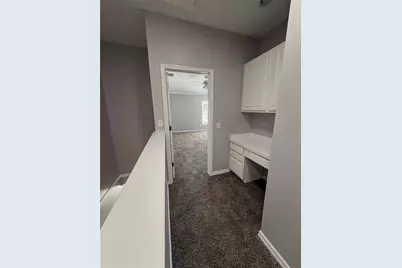 12316 Healey Summit Lane, Riverview, FL 33579 - Photo 19