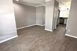 12316 Healey Summit Ln, Riverview, FL 33579 - Photo 5