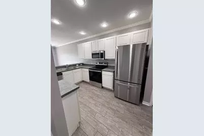 12316 Healey Summit Lane, Riverview, FL 33579 - Photo 7