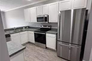 12316 Healey Summit Ln, Riverview, FL 33579 - Photo 7