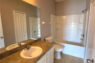 12316 Healey Summit Ln, Riverview, FL 33579 - Photo 23