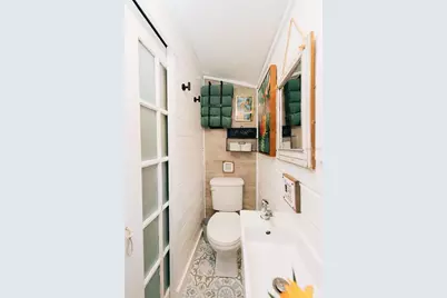 2705 N Oakdale Avenue #B, Tampa, FL 33602 - Photo 45