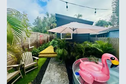 2705 N Oakdale Avenue #B, Tampa, FL 33602 - Photo 19