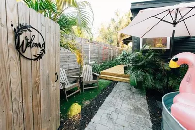2705 N Oakdale Avenue #B, Tampa, FL 33602 - Photo 3