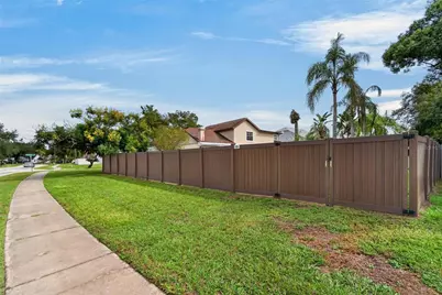 12301 Pathway Court, Riverview, FL 33569 - Photo 3