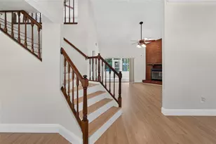 12301 Pathway Ct, Riverview, FL 33569 - Photo 19