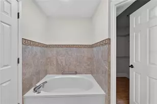 12301 Pathway Ct, Riverview, FL 33569 - Photo 35