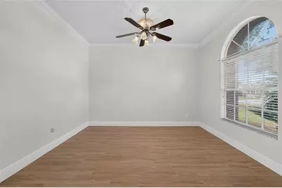 12301 Pathway Court, Riverview, FL 33569 - Photo 13