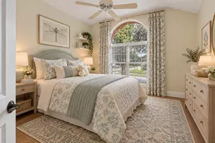 12301 Pathway Ct, Riverview, FL 33569 - Photo 47