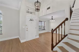 12301 Pathway Ct, Riverview, FL 33569 - Photo 15