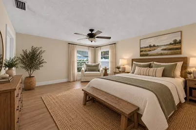 12301 Pathway Court, Riverview, FL 33569 - Photo 31
