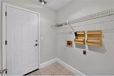 12301 Pathway Court, Riverview, FL 33569 - Photo 27
