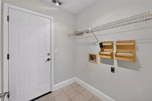 12301 Pathway Ct, Riverview, FL 33569 - Photo 27