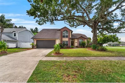 12301 Pathway Court, Riverview, FL 33569 - Photo 1